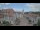 Webcam in Gersfeld, 3.7 mi away