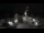 Webcam in Gersfeld, 20.4 km entfernt