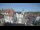 Webcam in Gersfeld, 20.4 km entfernt