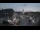 Webcam in Gersfeld, 38.9 km entfernt