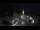 Webcam in Gersfeld, 7.9 mi away