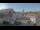 Webcam in Gersfeld, 3.7 mi away
