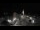 Webcam in Gersfeld, 10.7 mi away