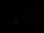 Webcam in Gersfeld, 13.5 mi away
