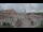 Webcam in Gersfeld, 17.8 km