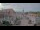 Webcam in Gersfeld, 9.7 km