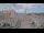 Webcam in Gersfeld, 23.1 km entfernt