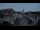 Webcam in Gersfeld, 30.1 km entfernt