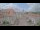 Webcam in Gersfeld, 16.7 km