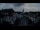 Webcam in Gersfeld, 35 km entfernt