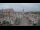 Webcam in Gersfeld, 7.9 mi away
