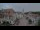 Webcam in Gersfeld, 52.9 km