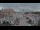 Webcam in Gersfeld, 9.7 km