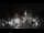 Webcam in Gersfeld, 15 mi away