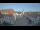 Webcam in Gersfeld, 10.7 mi away