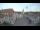 Webcam in Gersfeld, 20.4 mi away