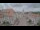 Webcam in Gersfeld, 30.2 km