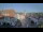 Webcam in Gersfeld, 15 mi away