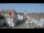 Webcam in Gersfeld, 5.6 mi away