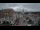 Webcam in Gersfeld, 20.7 km