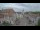 Webcam in Gersfeld, 17.8 km
