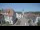 Webcam in Gersfeld, 15 mi away