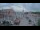 Webcam in Gersfeld, 17.6 mi away