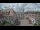 Webcam in Gersfeld, 29.7 km entfernt