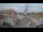 Webcam in Gersfeld, 7.1 mi away