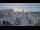Webcam in Gersfeld, 2.2 mi away