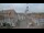 Webcam in Gersfeld, 7.1 mi away