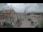 Webcam in Gersfeld, 2.2 mi away