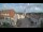 Webcam in Gersfeld, 7.9 mi away