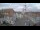 Webcam in Gersfeld, 6.5 mi away