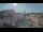 Webcam in Gersfeld, 2 km entfernt