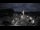 Webcam in Gersfeld, 10.7 mi away