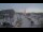 Webcam in Gersfeld, 19.1 mi away