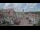 Webcam in Gersfeld, 25.4 km