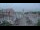 Webcam in Gersfeld, 49.6 km