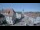 Webcam in Gersfeld, 11.6 mi away