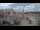 Webcam in Gersfeld, 18.3 km