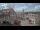 Webcam in Gersfeld, 9.7 km