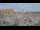 Webcam in Gersfeld, 5.7 km