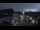 Webcam in Gersfeld, 18.3 km
