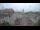 Webcam in Gersfeld, 14.5 km entfernt