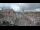 Webcam in Gersfeld, 18.3 km entfernt
