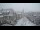 Webcam in Gersfeld, 2.1 mi away