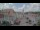 Webcam in Gersfeld, 15 mi away