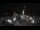 Webcam in Gersfeld, 13.9 mi away