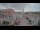 Webcam in Gersfeld, 29.7 km entfernt